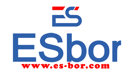 Hakkımızda / About Us